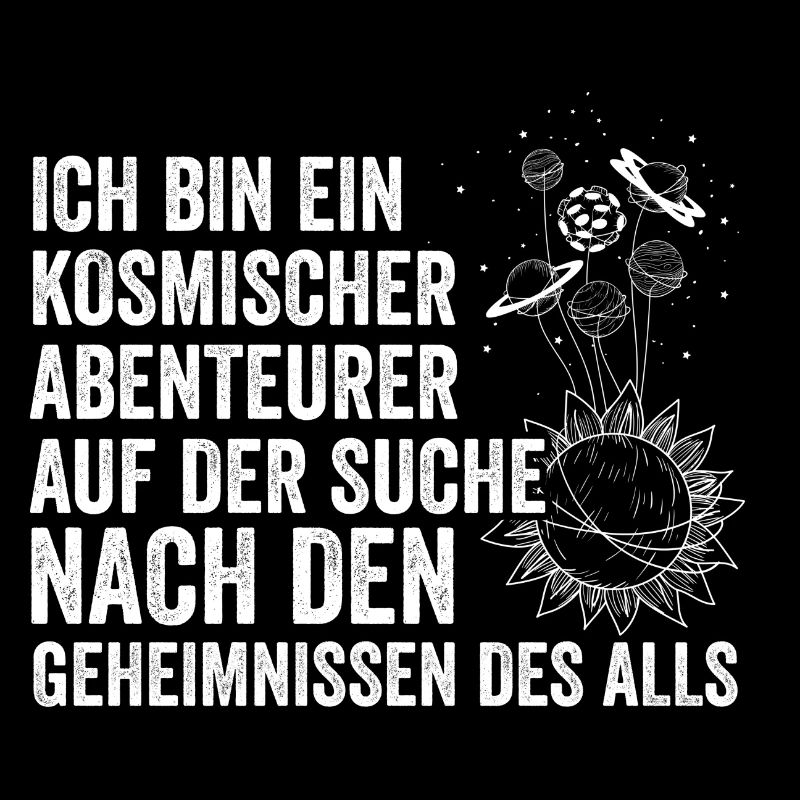 Astrologie, Astrologue, Astronaute, Univers, Espace