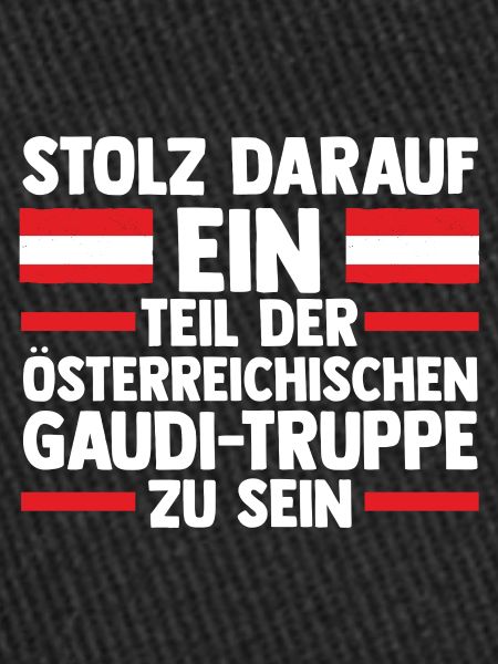 Austrians Austria