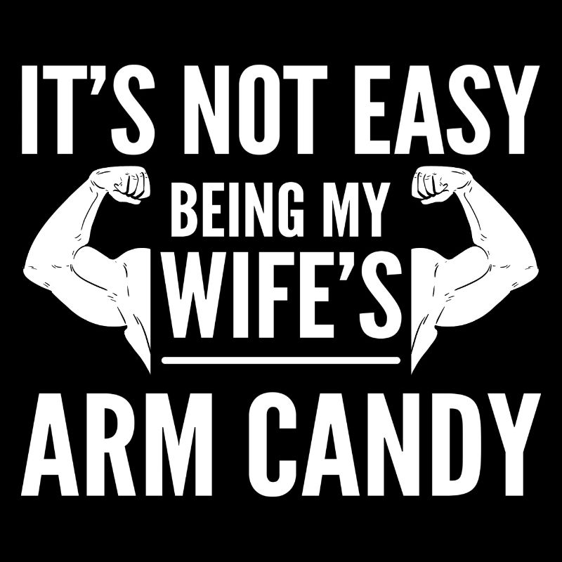 Bras Candy Mari