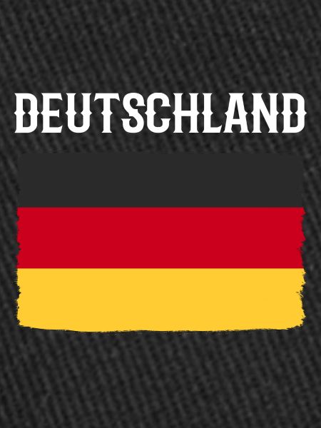 Germany