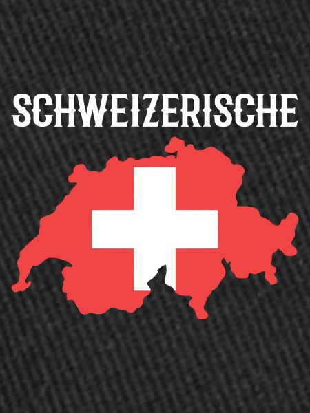 Suisse