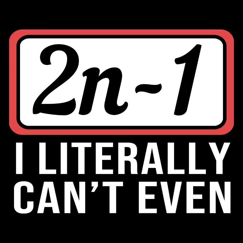 Mathematics