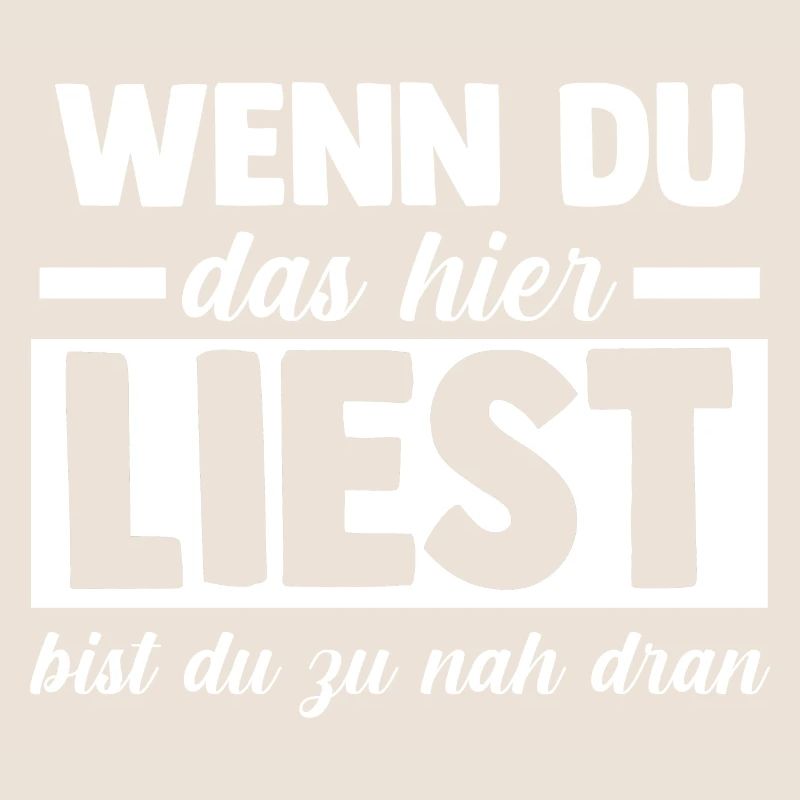 Nachbarschaft Bester Nachbar
