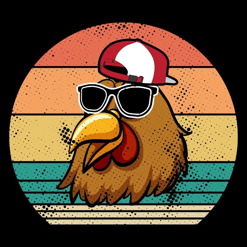 Poules Poule