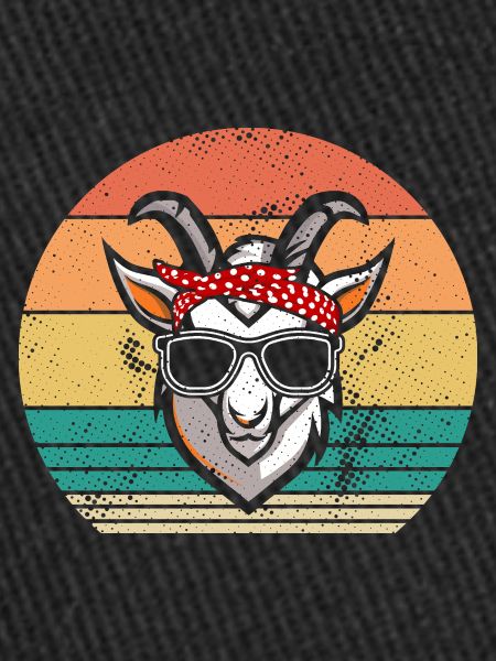 Goats