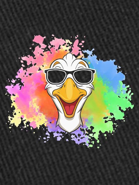 Goose