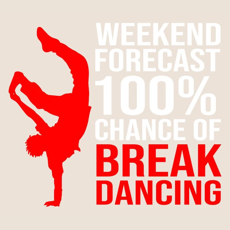 Breakdance