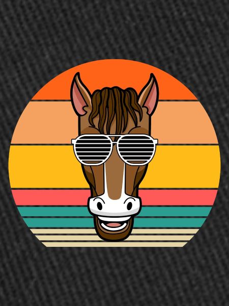 Monter à cheval