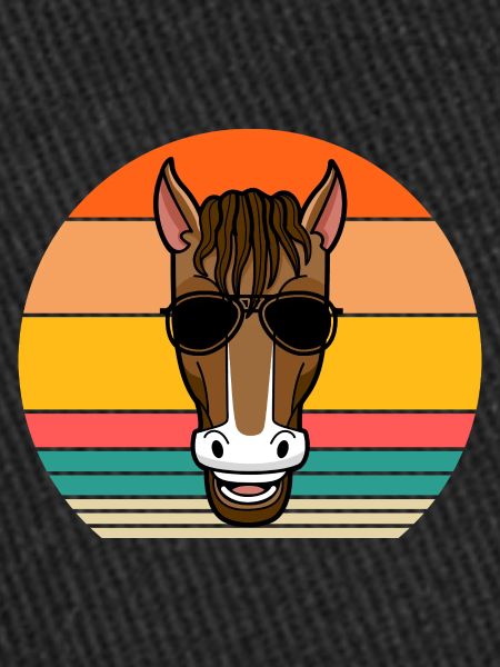 Monter à cheval