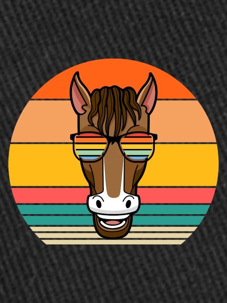 Monter à cheval