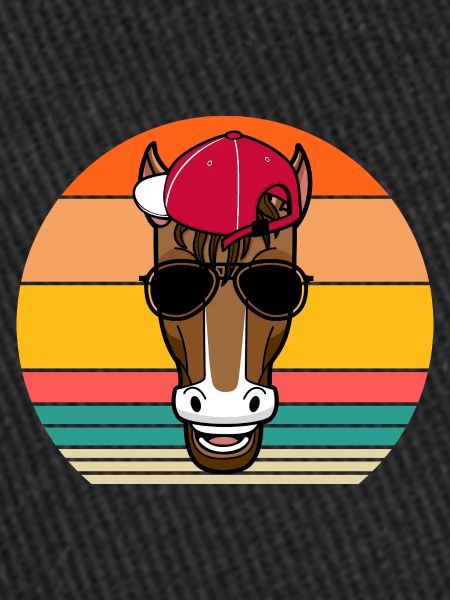 Monter à cheval