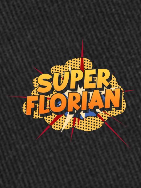 Florian