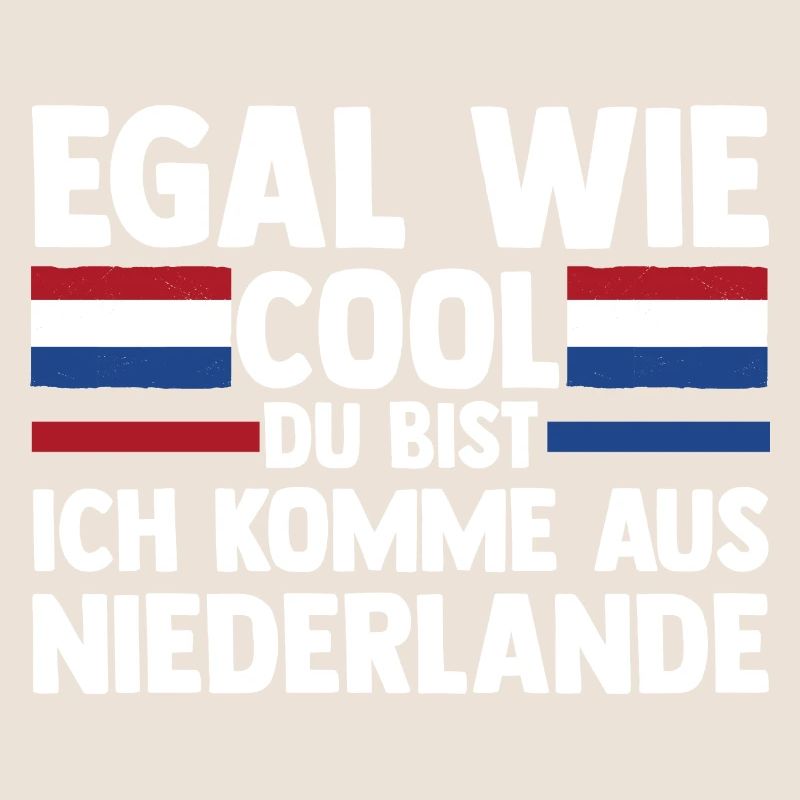 Netherlands Netherlands Holland