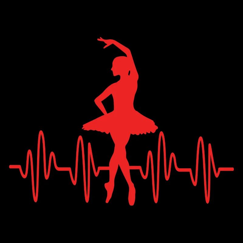 Ballet Ballet Dancer