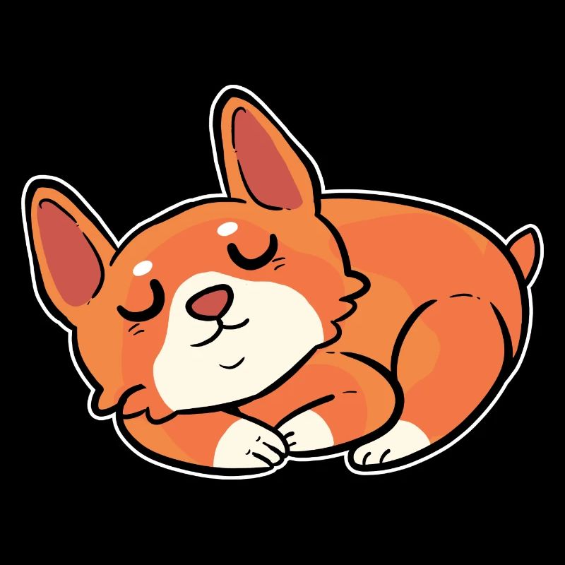 Corgi