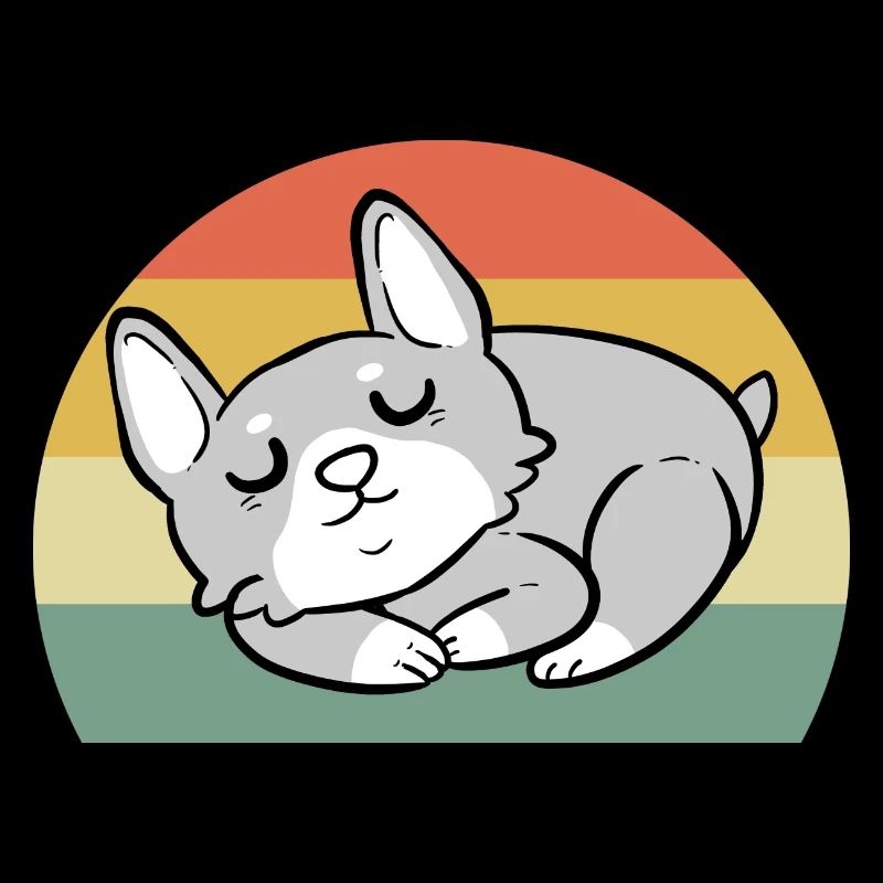 Corgi