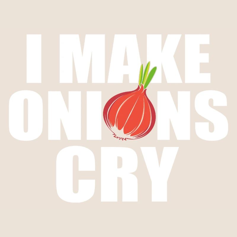 Oignon