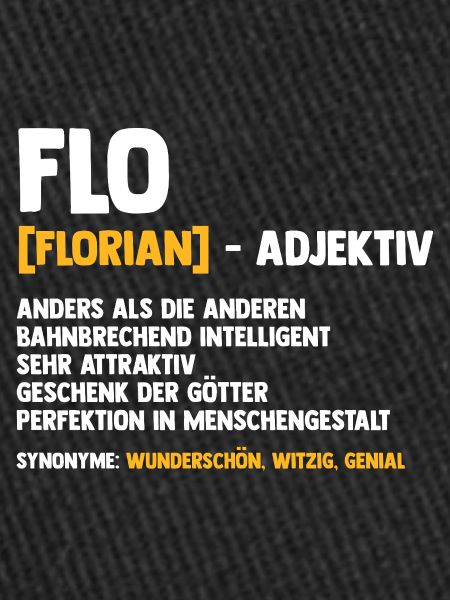 Florian