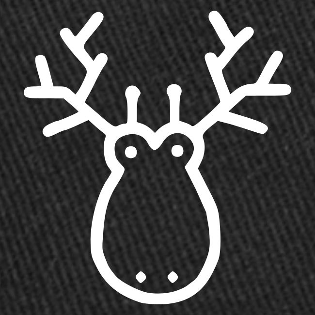 eland apps
