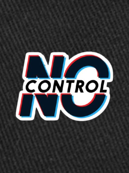 No song control