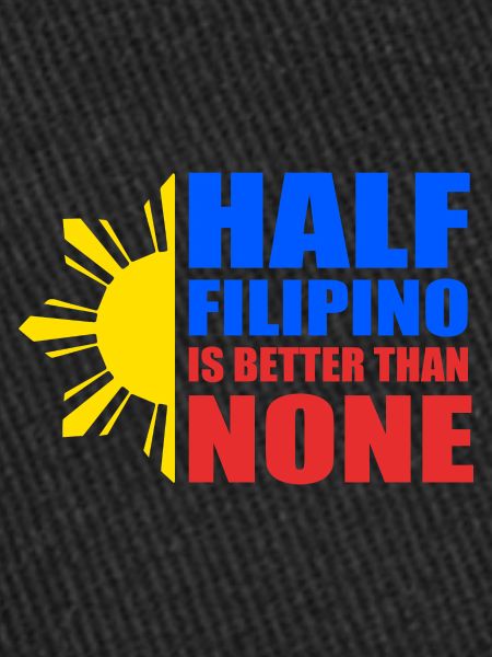 Filipino Philippines