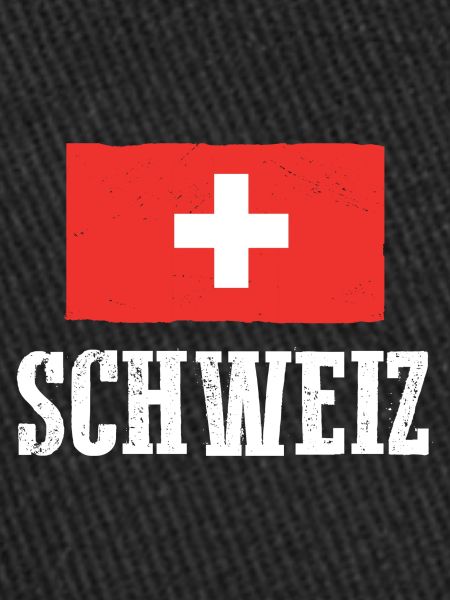 Suisse Suisse