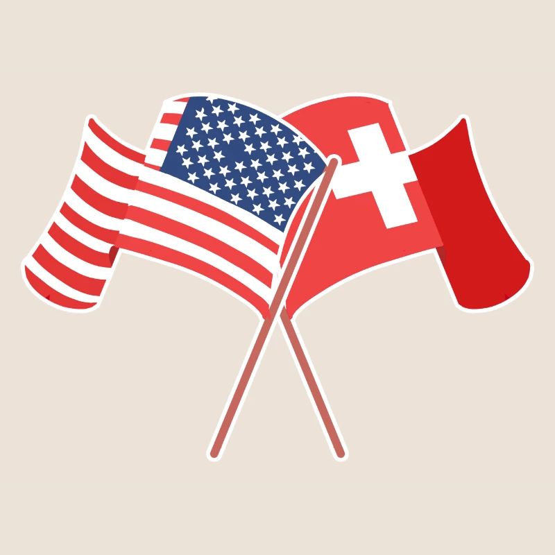 Schweiz Schweizer Schweizerdeutsch