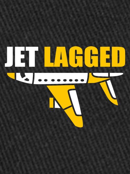 Pilot Airplane