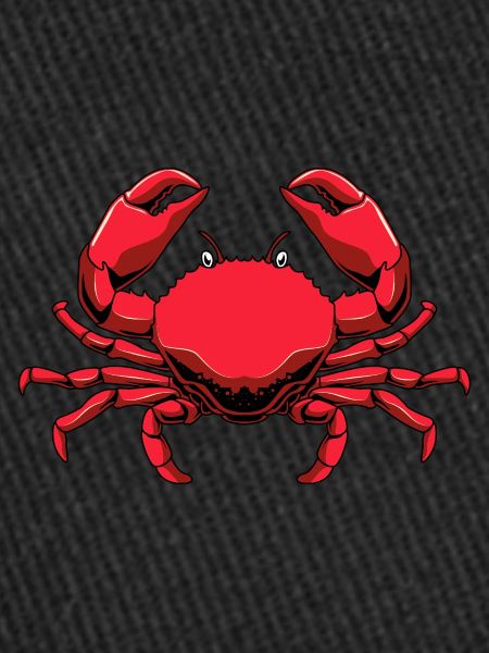 Crab