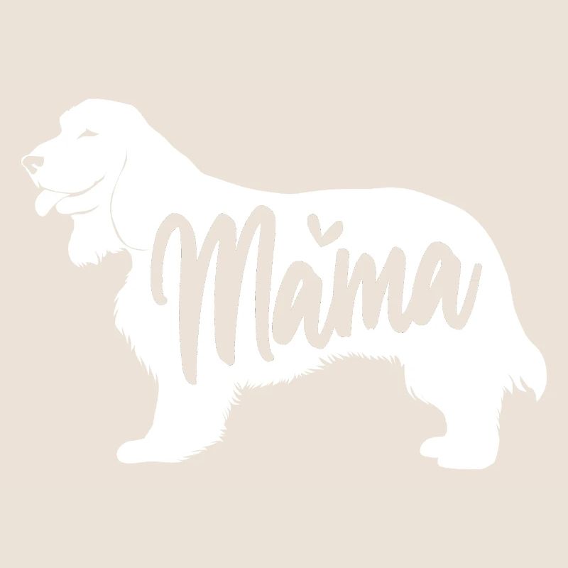 Cocker Spaniel