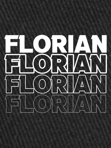 Florian