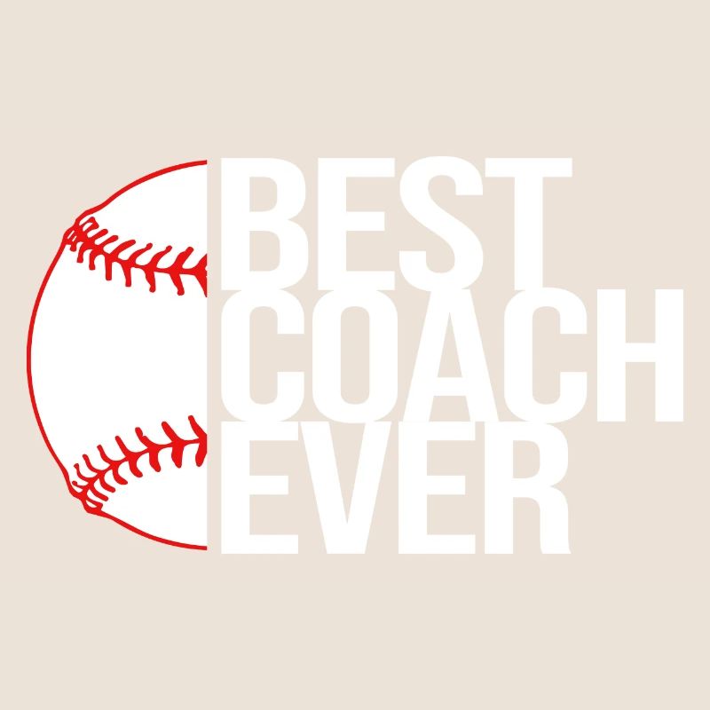 Entraîneur de baseball