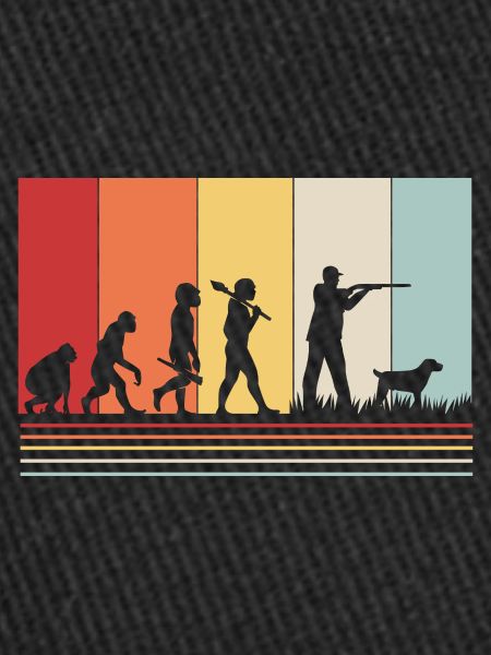 Hunter Hunt