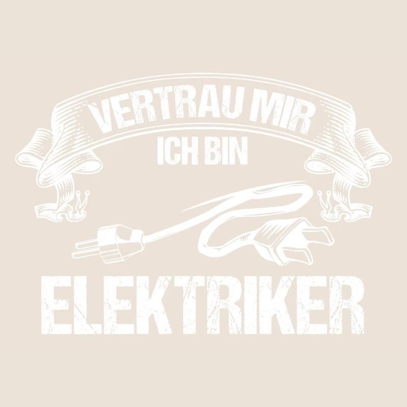Master Electrician Electrical Engineer Electrician