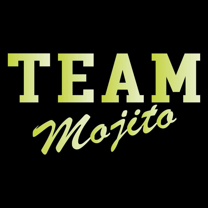 Team mojito