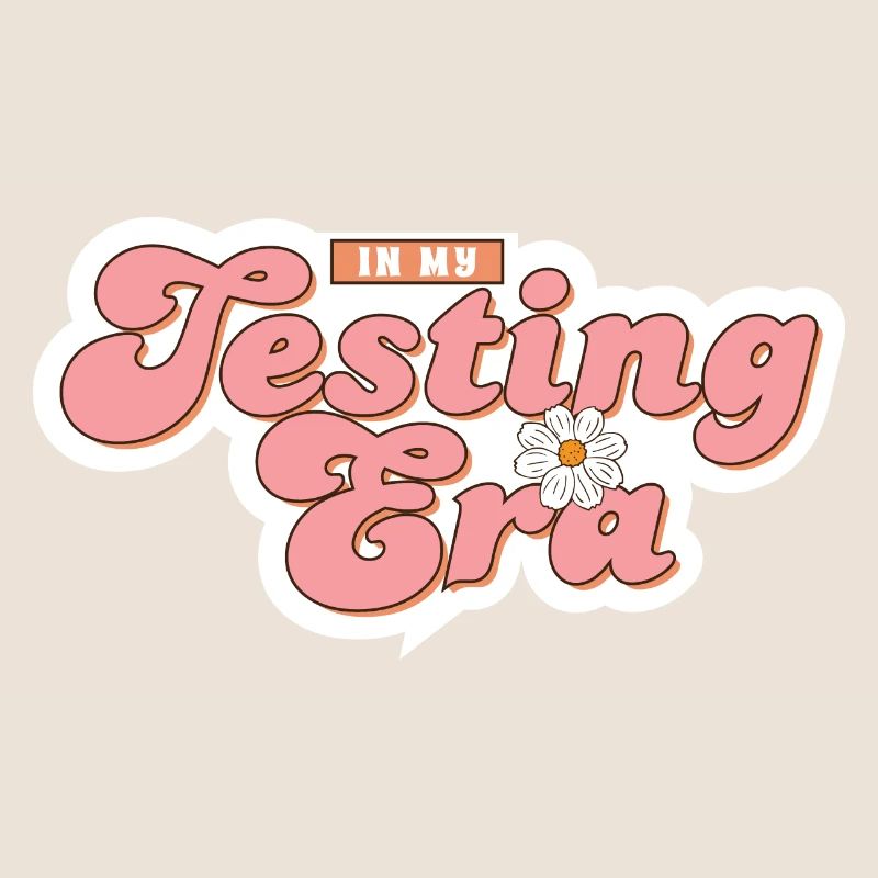 À l’ère des tests Enseignement à l’école de jour