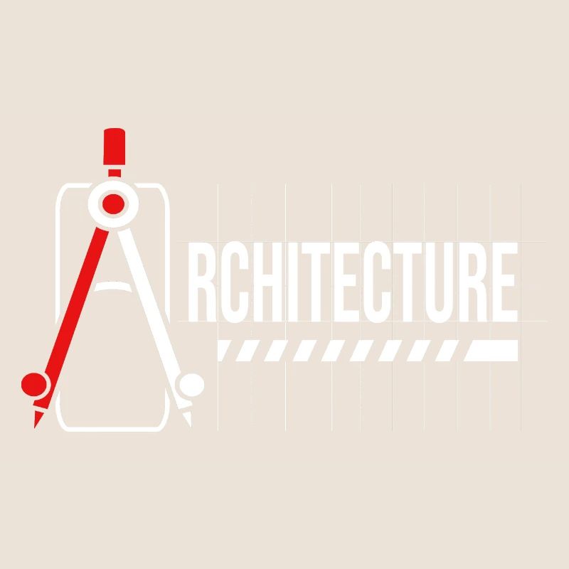 Architect Architecture