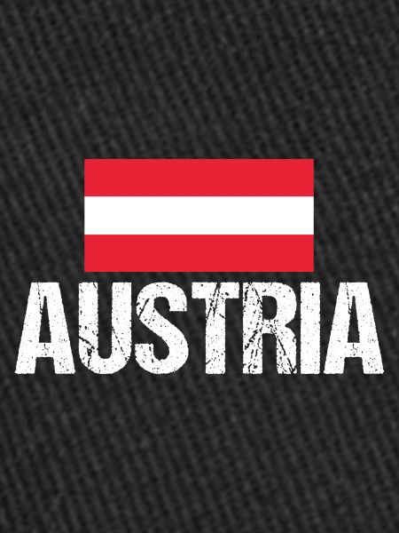 Austrians Austria