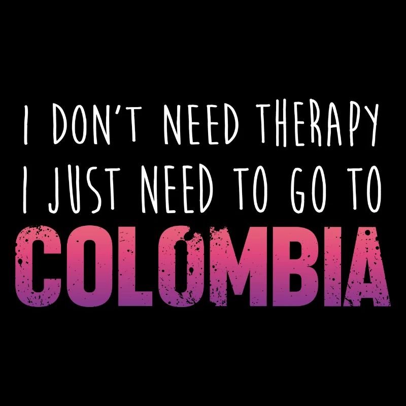 Colombie