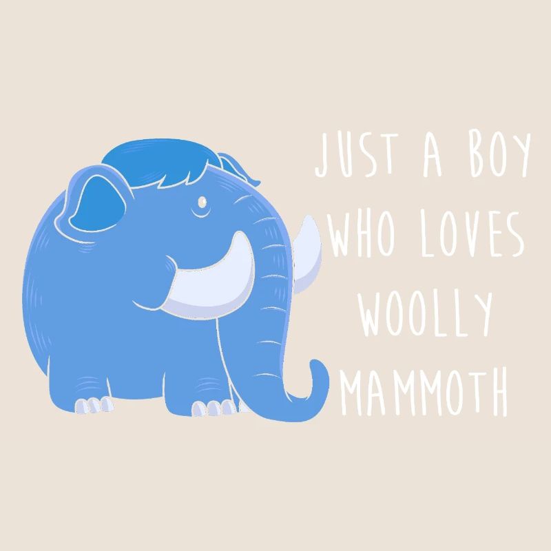 Mammoth