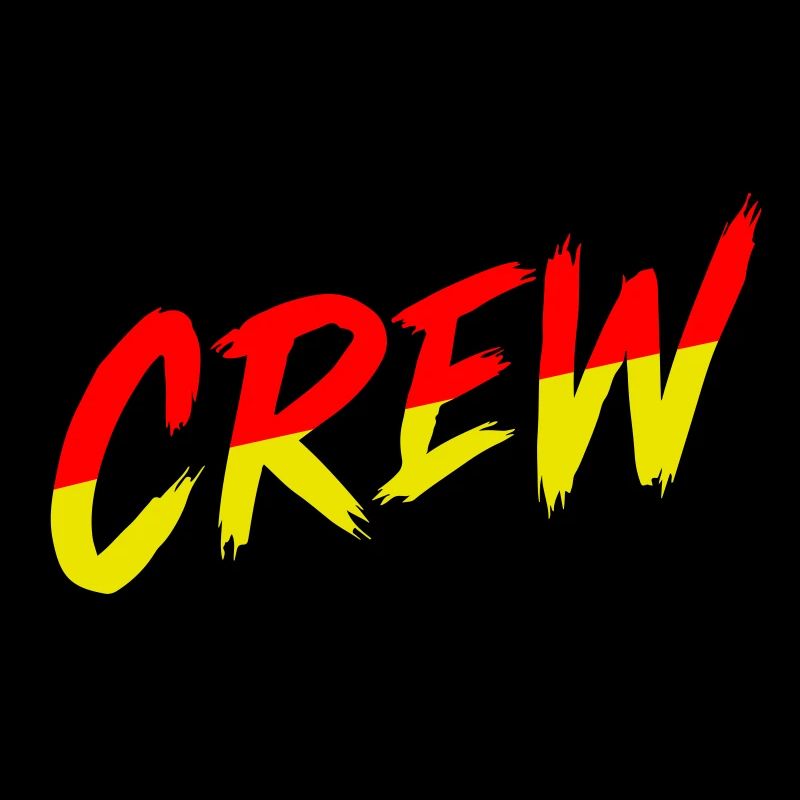 Crew