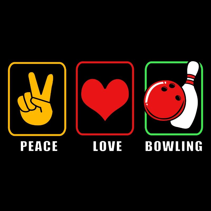 Bowling