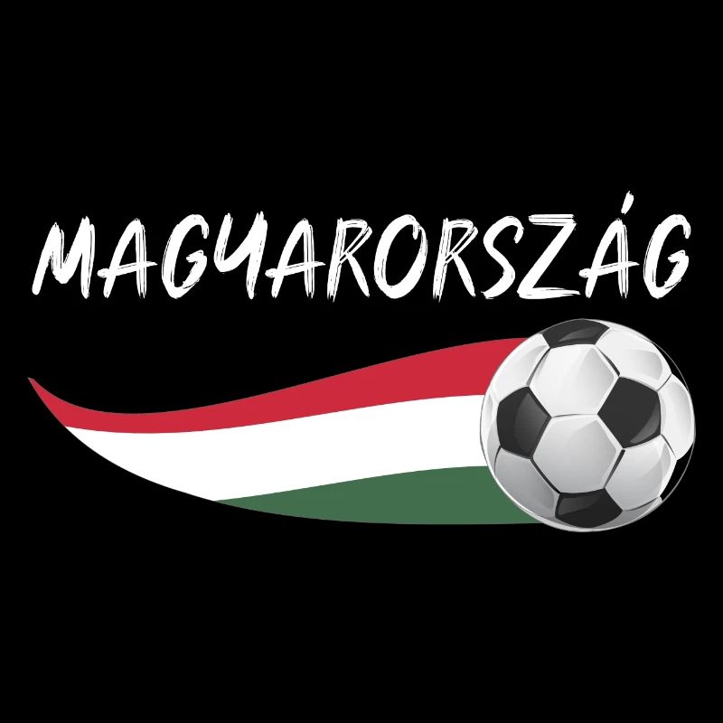 Magyars Hungary
