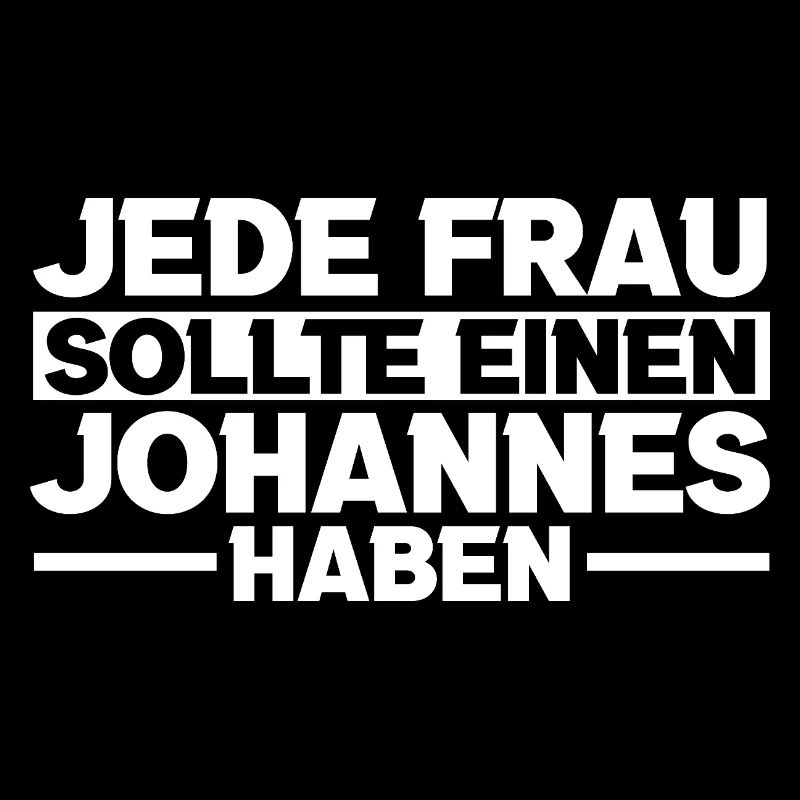 Johannes