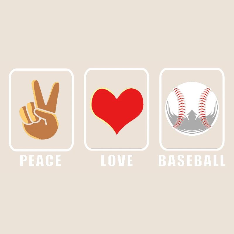 Base-ball