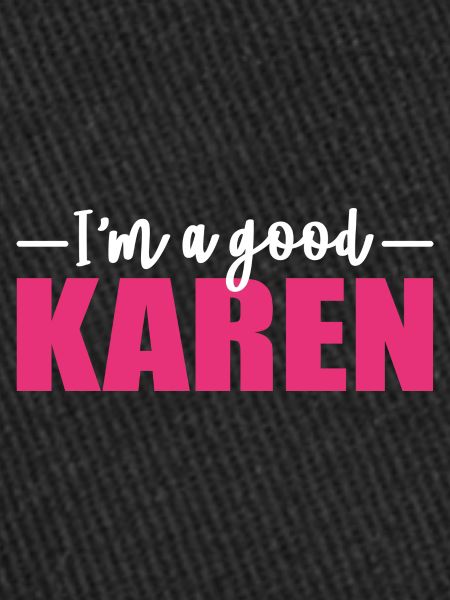 Karen