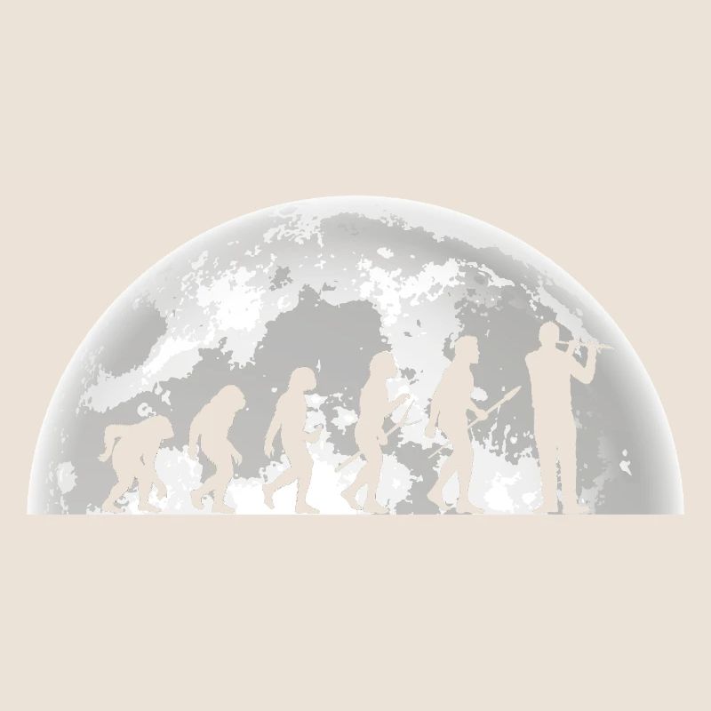 Flautist Evolution Flute