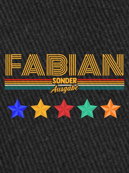 Fabian