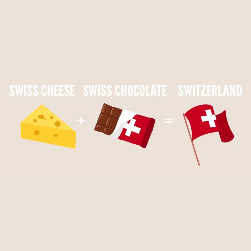 Fromage Suisse