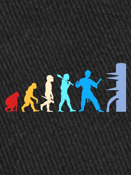 Wing Chun